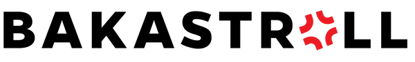 BakaStroll