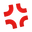 BakaStroll logo