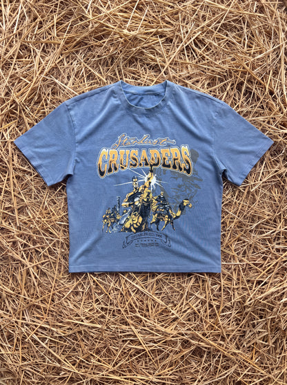 Stardust Tee