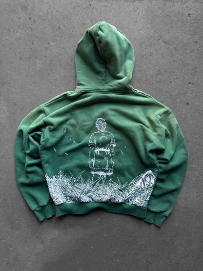 Vinland Hoodie